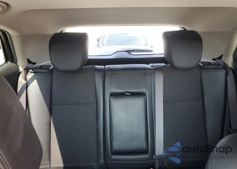 2018 Buick Encore Preferred Ii z USA, uszkodzony, nr VIN KL4CJFSBXJB596665